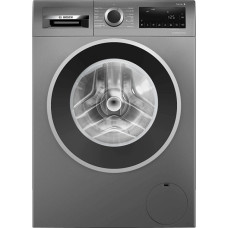 Стиральная машина BOSCH WGG2440RSN Стиральная машина BOSCH WGG2440RSN