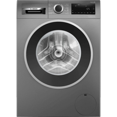 Стиральная машина BOSCH WGG2440RSN Стиральная машина BOSCH WGG2440RSN