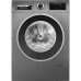 Стиральная машина BOSCH WGG2440RSN Стиральная машина BOSCH WGG2440RSN
