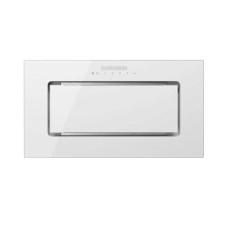 Вытяжка KUPPERSBERG BIM 600 White Вытяжка KUPPERSBERG BIM 600 White