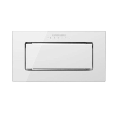 Вытяжка KUPPERSBERG BIM 600 White Вытяжка KUPPERSBERG BIM 600 White