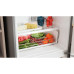 Холодильник INDESIT ITS 4180 G