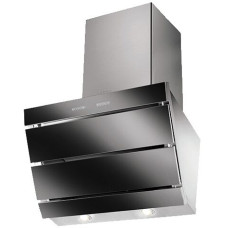 Вытяжка FABER ORIZZONTE PLUS EG8 X/V BK A60 Logic Вытяжка FABER ORIZZONTE PLUS EG8 X/V BK A60 Logic