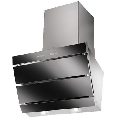 Вытяжка FABER ORIZZONTE PLUS EG8 X/V BK A60 Logic Вытяжка FABER ORIZZONTE PLUS EG8 X/V BK A60 Logic