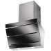 Вытяжка FABER ORIZZONTE PLUS EG8 X/V BK A60 Logic Вытяжка FABER ORIZZONTE PLUS EG8 X/V BK A60 Logic