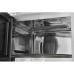 Микроволновая печь ZUGEL ZMO251W Микроволновая печь ZUGEL ZMO251W