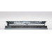 Посудомоечная машина BOSCH smv 69t50 Посудомоечная машина BOSCH smv 69t50