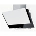 Вытяжка PANDO P-730/90 CRISTAL BLANCO + CRISTAL NEGRO V.1050 ECO SEC PLUS Вытяжка PANDO P-730/90 CRISTAL BLANCO + CRISTAL NEGRO V.1050 ECO SEC PLUS