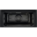 Духовой шкаф ELECTROLUX KVLBE08H Духовой шкаф ELECTROLUX KVLBE08H