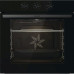 Духовой шкаф GORENJE BO6725E02NBG Духовой шкаф GORENJE BO6725E02NBG