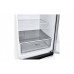 Холодильник LG GA-B509MQSL Холодильник LG GA-B509MQSL