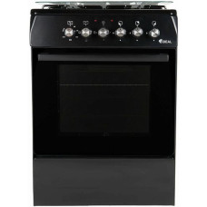 Плита IDEAL L305 черный Плита IDEAL L305 черный