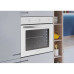 Духовой шкаф CANDY FIDC B502 Духовой шкаф CANDY FIDC B502