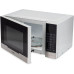 Микроволновая печь HYUNDAI HYM-D2075 Микроволновая печь HYUNDAI HYM-D2075