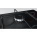 Варочная поверхность BOSCH PBP6C6B82Q Варочная поверхность BOSCH PBP6C6B82Q