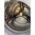 Стиральная машина ASCOLI AWMS-601003EWW Стиральная машина ASCOLI AWMS-601003EWW