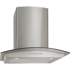 Вытяжка ELIKOR аметист s4 60 нерж/тонир Вытяжка ELIKOR аметист s4 60 нерж/тонир
