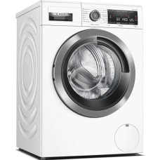 Стиральная машина BOSCH WAV28M80ME Стиральная машина BOSCH WAV28M80ME
