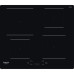Варочная панель HOTPOINT-ARISTON HQ 5660S NE Варочная панель HOTPOINT-ARISTON HQ 5660S NE