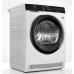Сушильная машина ELECTROLUX EW9H1R88SC Сушильная машина ELECTROLUX EW9H1R88SC