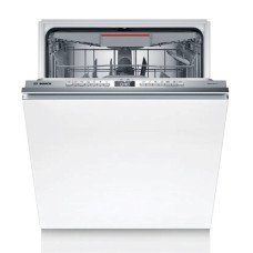 Посудомоечная машина BOSCH SBH4ECX10E Посудомоечная машина BOSCH SBH4ECX10E