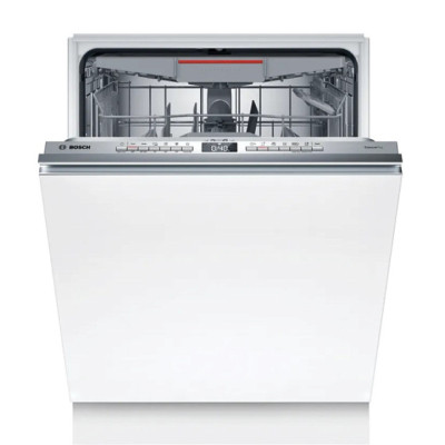 Посудомоечная машина BOSCH SBH4ECX10E Посудомоечная машина BOSCH SBH4ECX10E