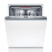 Посудомоечная машина BOSCH SBH4ECX10E Посудомоечная машина BOSCH SBH4ECX10E