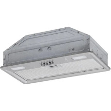 Вытяжка KRONA KATE 600 INOX PB V2 Вытяжка KRONA KATE 600 INOX PB V2