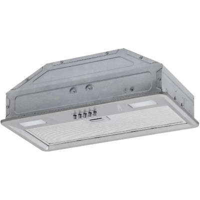 Вытяжка KRONA KATE 600 INOX PB V2 Вытяжка KRONA KATE 600 INOX PB V2