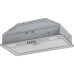 Вытяжка KRONA KATE 600 INOX PB V2 Вытяжка KRONA KATE 600 INOX PB V2