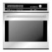 Духовой шкаф Kuppersbusch EEB 6800.0 MX Духовой шкаф Kuppersbusch EEB 6800.0 MX