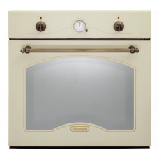 Духовой шкаф DeLonghi CM 6 BOV