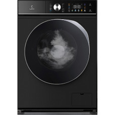 Стиральная машина LEX LWM07014BLTHID slim