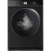 Стиральная машина LEX LWM07014BLTHID slim Стиральная машина LEX LWM07014BLTHID slim
