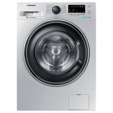 Стиральная машина с фронтальной загрузкой SAMSUNG WW80K42E07SDLP Стиральная машина с фронтальной загрузкой SAMSUNG WW80K42E07SDLP