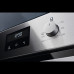 Духовой шкаф ELECTROLUX OEF 3H70TX Духовой шкаф ELECTROLUX OEF 3H70TX