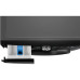 Стиральная машина WEISSGAUFF WM 47148 DC Inverter Steam Deep Grey Стиральная машина WEISSGAUFF WM 47148 DC Inverter Steam Deep Grey