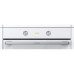 Духовой шкаф GORENJE BO6717E03W Духовой шкаф GORENJE BO6717E03W