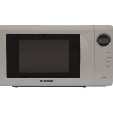Микроволновая печь SHIVAKI SMW2036EBG