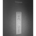 Холодильник HOTPOINT-ARISTON HT 7201I MX O3 Холодильник HOTPOINT-ARISTON HT 7201I MX O3