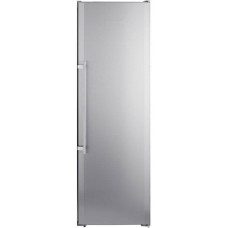 Холодильник LIEBHERR SKesf 4250 Холодильник LIEBHERR SKesf 4250