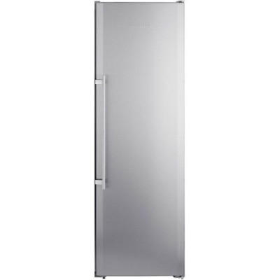 Холодильник LIEBHERR SKesf 4250 Холодильник LIEBHERR SKesf 4250