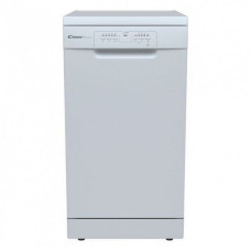 Посудомоечная машина CANDY CDPH 2L952W-08 Посудомоечная машина CANDY CDPH 2L952W-08