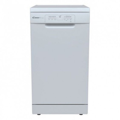 Посудомоечная машина CANDY CDPH 2L952W-08 Посудомоечная машина CANDY CDPH 2L952W-08
