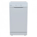 Посудомоечная машина CANDY CDPH 2L952W-08 Посудомоечная машина CANDY CDPH 2L952W-08