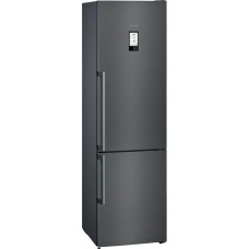 Холодильник SIEMENS KG39FPX3OR Холодильник SIEMENS KG39FPX3OR