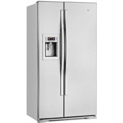 Холодильник BEKO GNEV 322 PX нержавеющая сталь Холодильник BEKO GNEV 322 PX нержавеющая сталь