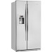 Холодильник BEKO GNEV 322 PX нержавеющая сталь Холодильник BEKO GNEV 322 PX нержавеющая сталь