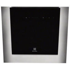 Вытяжка ELECTROLUX eff 55680 bx Вытяжка ELECTROLUX eff 55680 bx