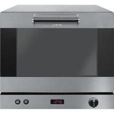 Печь конвекционная SMEG alfa43xeh Печь конвекционная SMEG alfa43xeh